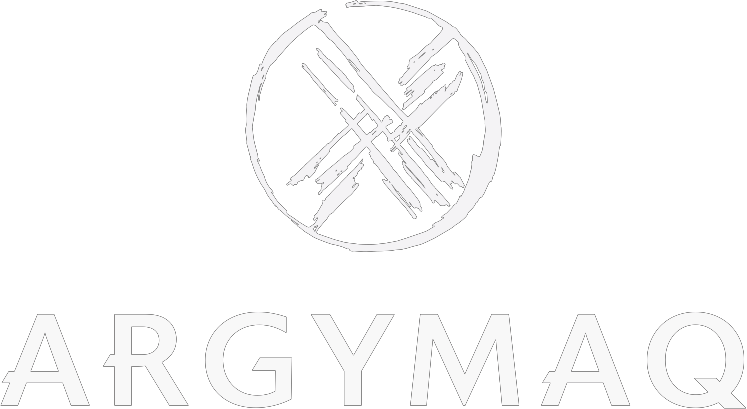 ARGYMAQ